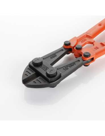 Cortabulón 450 mm ALYCO ORANGE 2