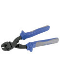 Alicate de corte diagonal articulado 200 mm ALYCO