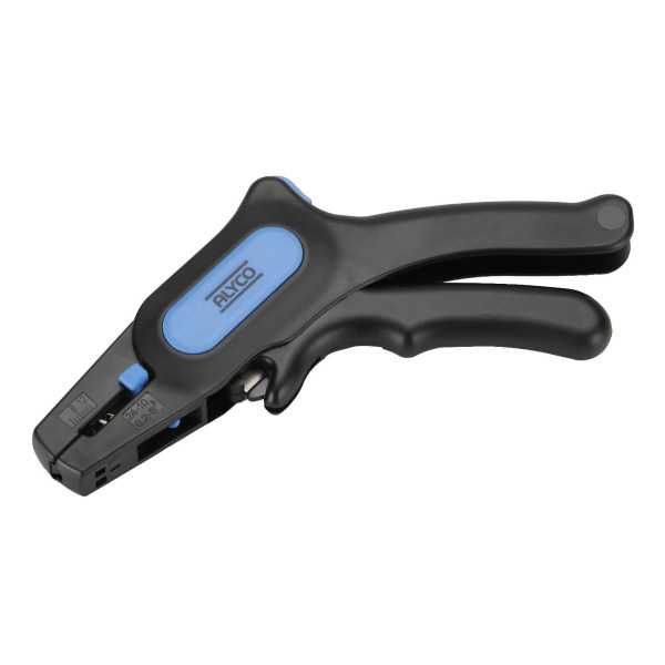 Pelacables automático para cables de 0,2 a 6 mm ALYCO