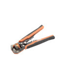 Alicate pelacables multifunción ALYCO ORANGE