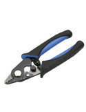Pelacables para cables de fibra óptica ALYCO