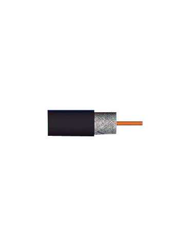 Pelacables para cables coaxiales 150 mm ALYCO 2