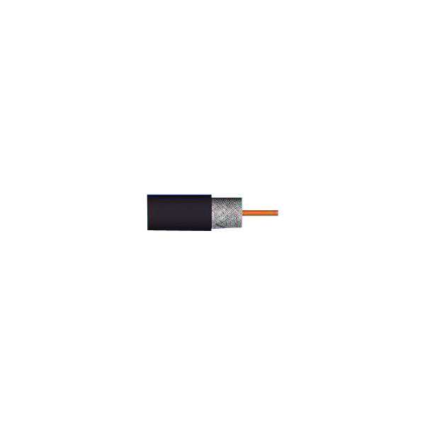 Pelacables para cables coaxiales 150 mm ALYCO