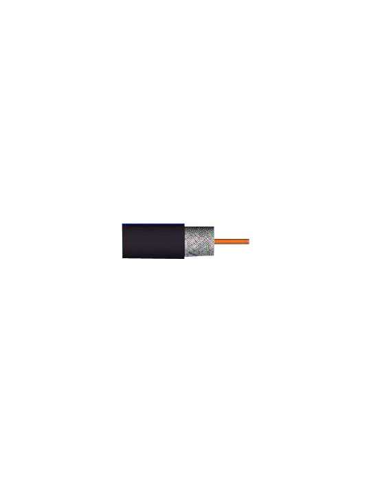 Pelacables para cables coaxiales 150 mm ALYCO