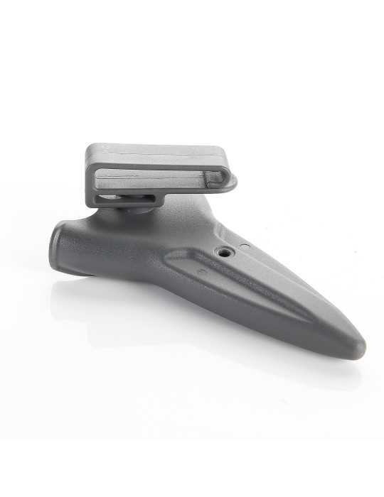 Funda de plástico para tijeras de electricista ALYCO
