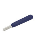 Cuchillo para electricista 155 mm ALYCO