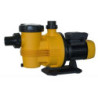 Bomba piscina ESPA 230v 0,75hp 15M3/H sirocco 75 15m