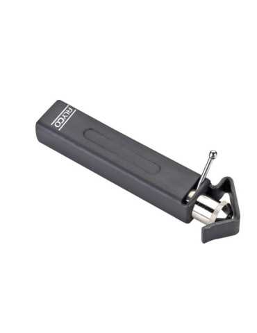 Pelamangueras manual reforzado para cables redondos 140 mm ALYCO