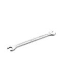 Llave fija de 2 bocas en pulgadas 1-1/8" x 1-5/16" ALYCO