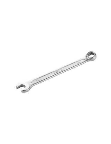 Llave combinada en pulgadas 5/16" ALYCO