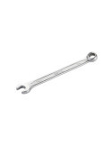 Llave combinada en pulgadas 7/8" ALYCO