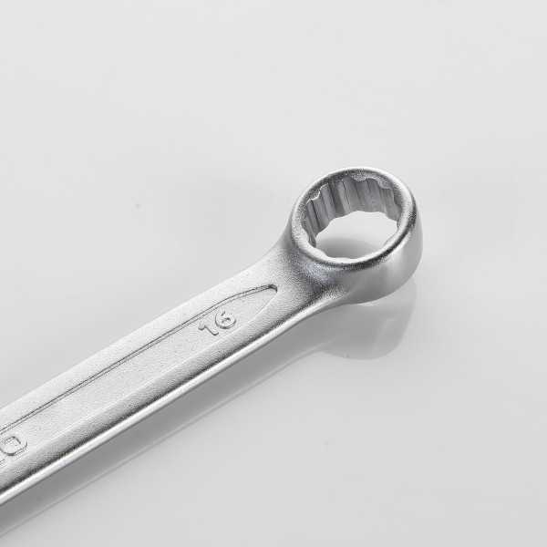 Llave combinada 20 mm ALYCO