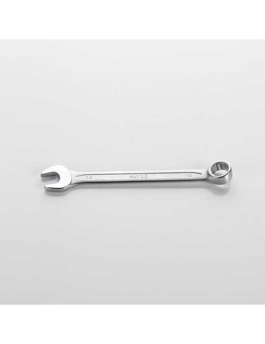 Llave combinada 21 mm ALYCO