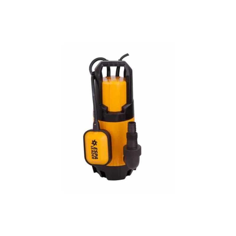 Bomba sumergible ESPA de Achique Kona V 750p m 230 50