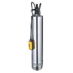 Bomba sumergible ESPA inox Bora 95 4 M 210140