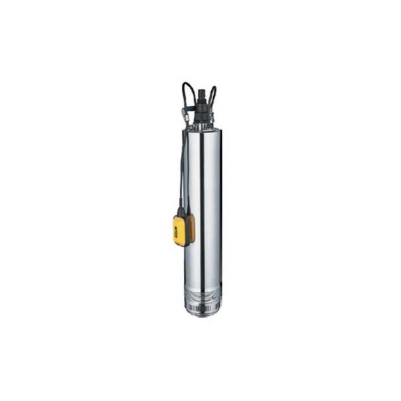 Bomba sumergible ESPA inox Bora 95 4 M 210140