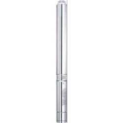 Bomba elevacion ESPA sumergible 4pulg. SATURN4 03 10 AS