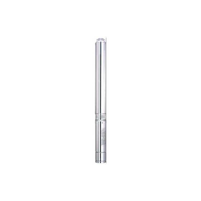 Bomba elevacion ESPA sumergible 4pulg. SATURN4 03 10 AS