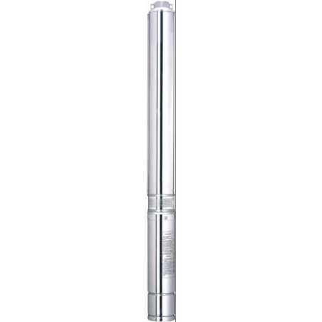 Bomba elevacion ESPA sumergible 4pulg. SATURN4 03 10 AS