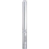 Bomba elevacion ESPA sumergible 4pulg. SATURN4 03 10 AS