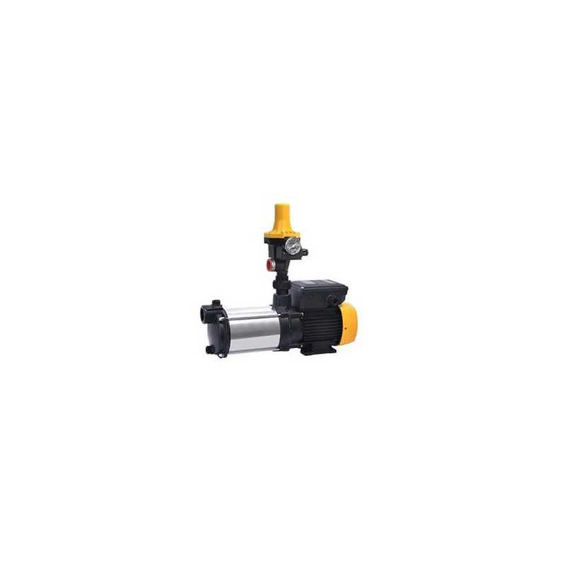 Bomba superficie ESPA Mistral 90 4M02