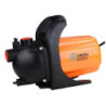 Bomba superficie ESPA aguas limpias Green Expert S800V
