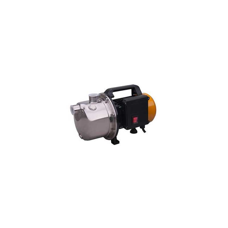 Bomba ESPA Leader Zonda 1300w 4800l/h 50M 210141