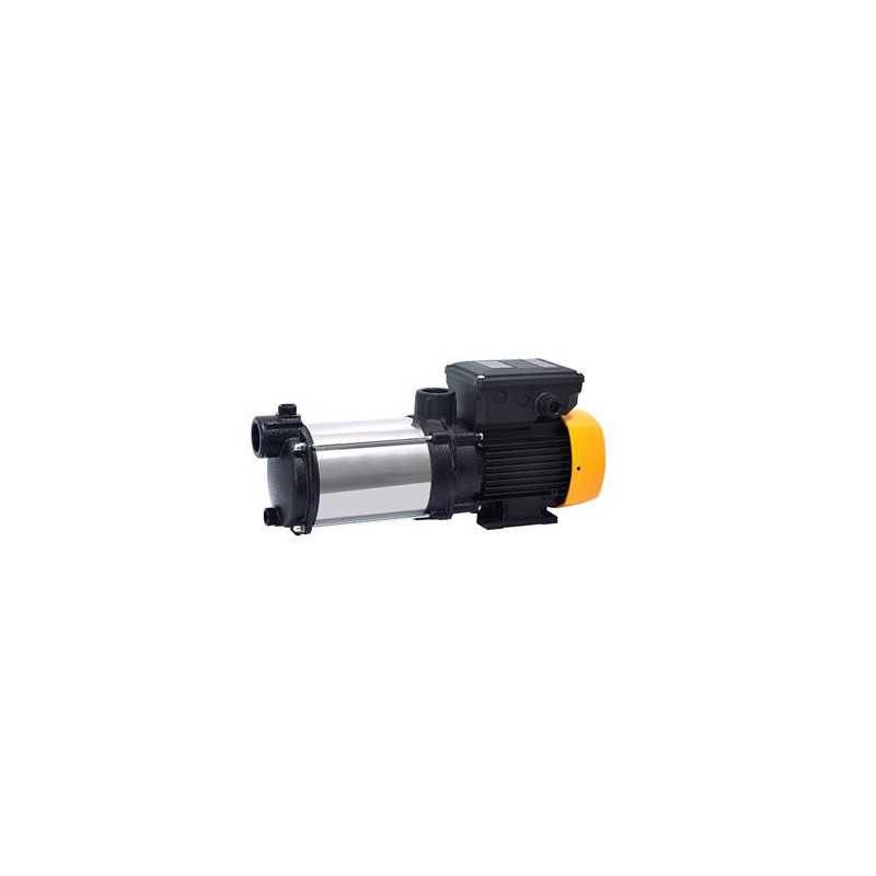 Bomba superficie ESPA multicelular Mistral 33 5M