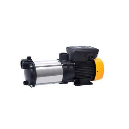 Bomba superficie ESPA multicelular Mistral 90 4M