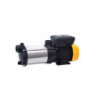 Bomba superficie ESPA multicelular Mistral 90 4M
