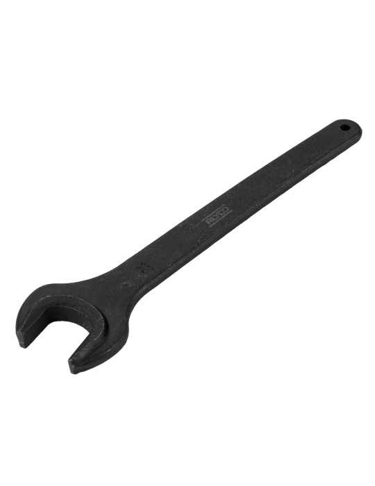 Llave fija de una boca DIN 894 36 mm ALYCO