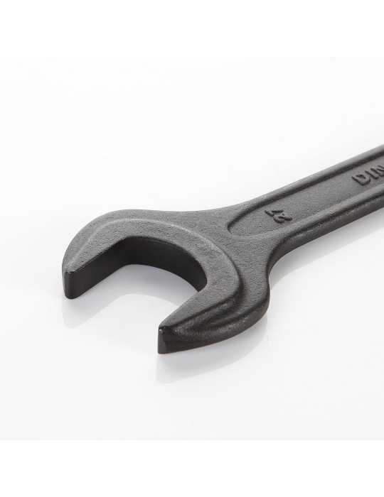 Llave fija de una boca DIN 894 36 mm ALYCO