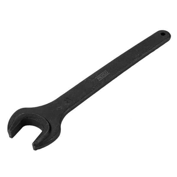 Llave fija de una boca DIN 894 41 mm ALYCO