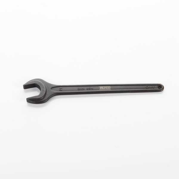 Llave fija de una boca DIN 894 41 mm ALYCO
