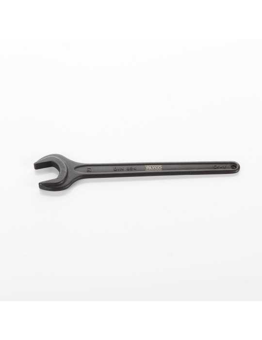 Llave fija de una boca DIN 894 50 mm ALYCO