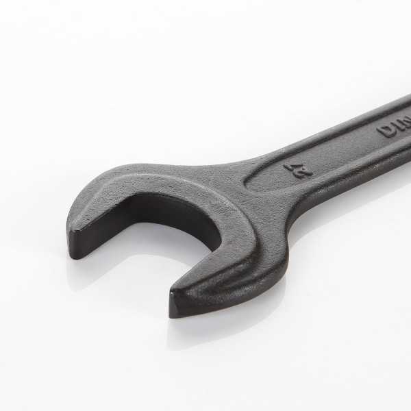 Llave fija de una boca DIN 894 50 mm ALYCO