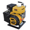Motobomba ESPA 4t. 79cc. MP15 206818