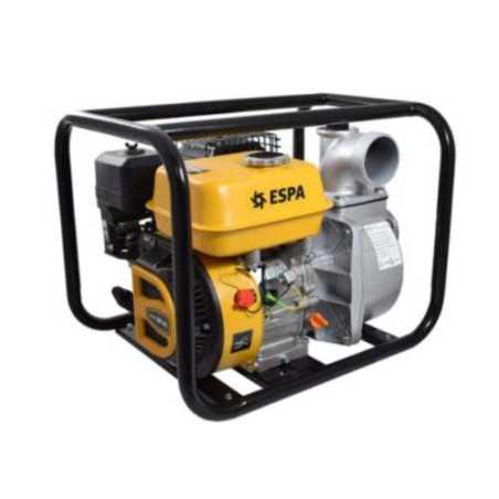Motobomba ESPA MP 80 4t 208cc. 8050492