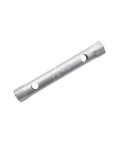 Llave de tubo estampada hexagonal 14x15 mm ALYCO