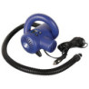 Inflador COLEMAN 12v 1000 MBAR / 15 psi