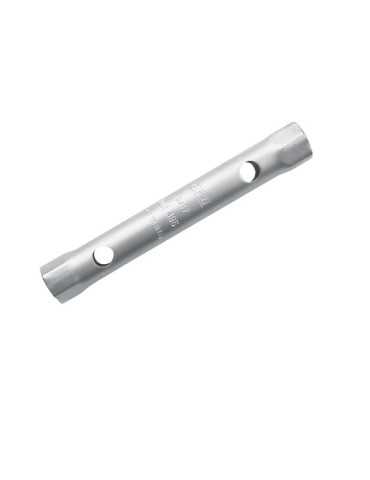 Llave de tubo estampada hexagonal 30x32 mm ALYCO