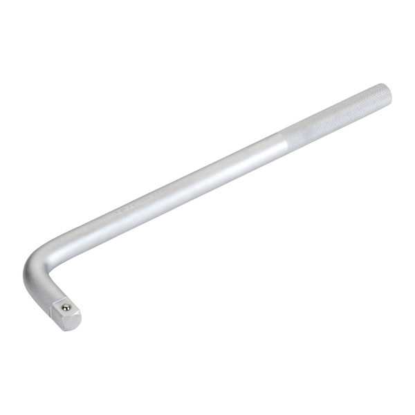 Llave para ruedas 1/2" 300x14 mm ALYCO