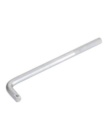 Llave para ruedas 3/4" 300x20 mm ALYCO