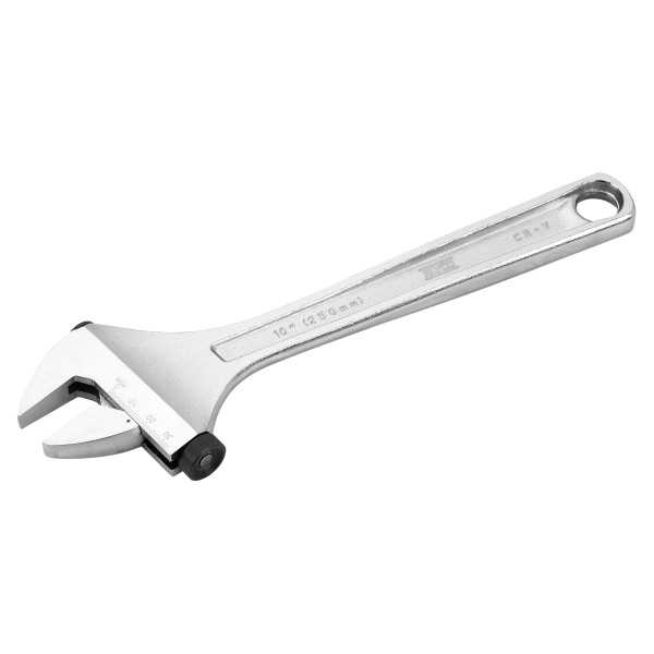 Llave ajustable de moleta lateral 150 mm ALYCO