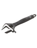 Llave ajustable reversible para tubo 200 mm ALYCO