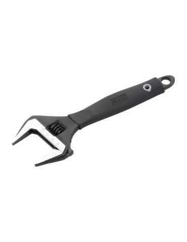 Llave ajustable de apertura extra 150 mm ALYCO