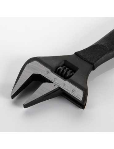 Llave ajustable de apertura extra 150 mm ALYCO 2