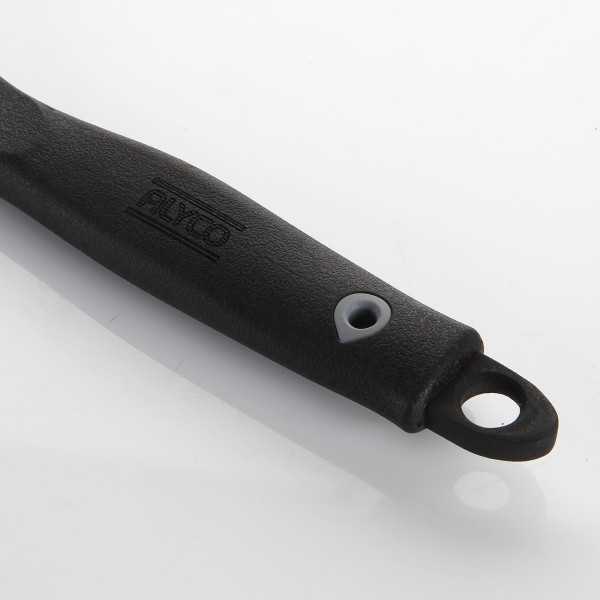 Llave ajustable de apertura extra 200 mm ALYCO