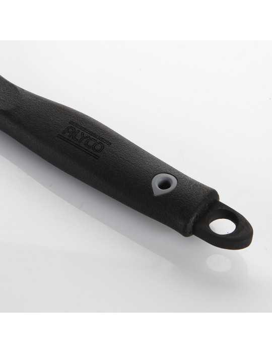 Llave ajustable de apertura extra 200 mm ALYCO