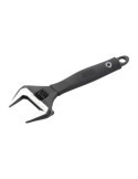 Llave ajustable de apertura extra 300 mm ALYCO